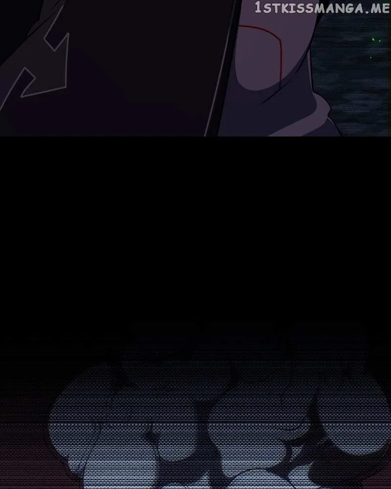 Read I’M The Grim Reaper chapter 161 image 49 on Lezhin