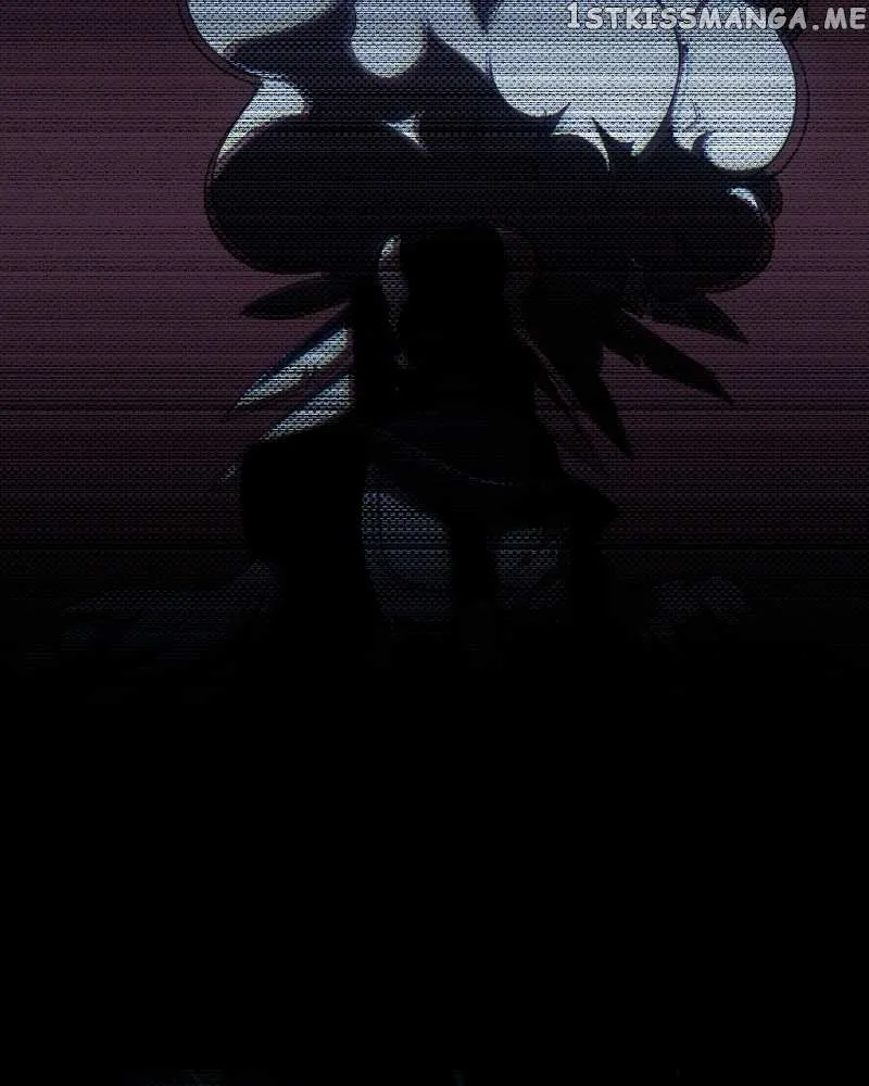 Read I’M The Grim Reaper chapter 161 image 50 on Lezhin