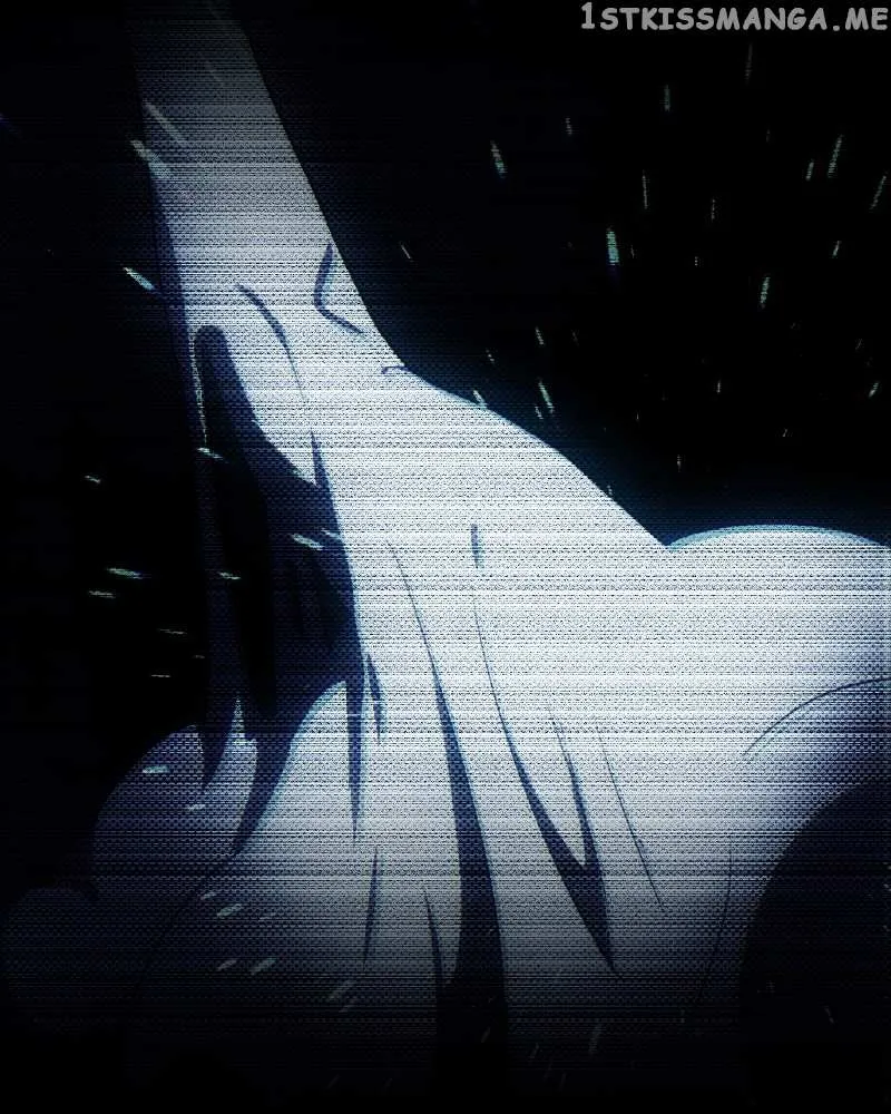 Read I’M The Grim Reaper chapter 161 image 51 on Lezhin