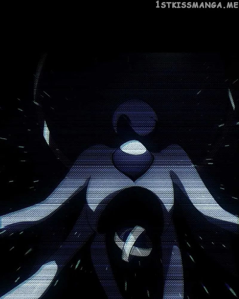 Read I’M The Grim Reaper chapter 161 image 52 on Lezhin
