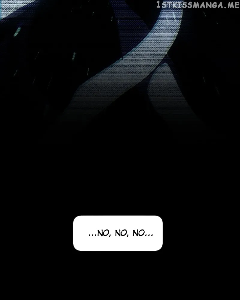 Read I’M The Grim Reaper chapter 161 image 53 on Lezhin