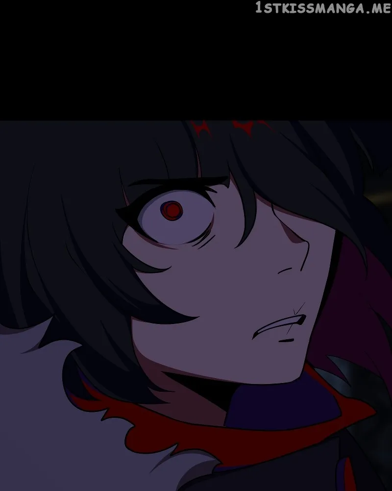 Read I’M The Grim Reaper chapter 161 image 54 on Lezhin