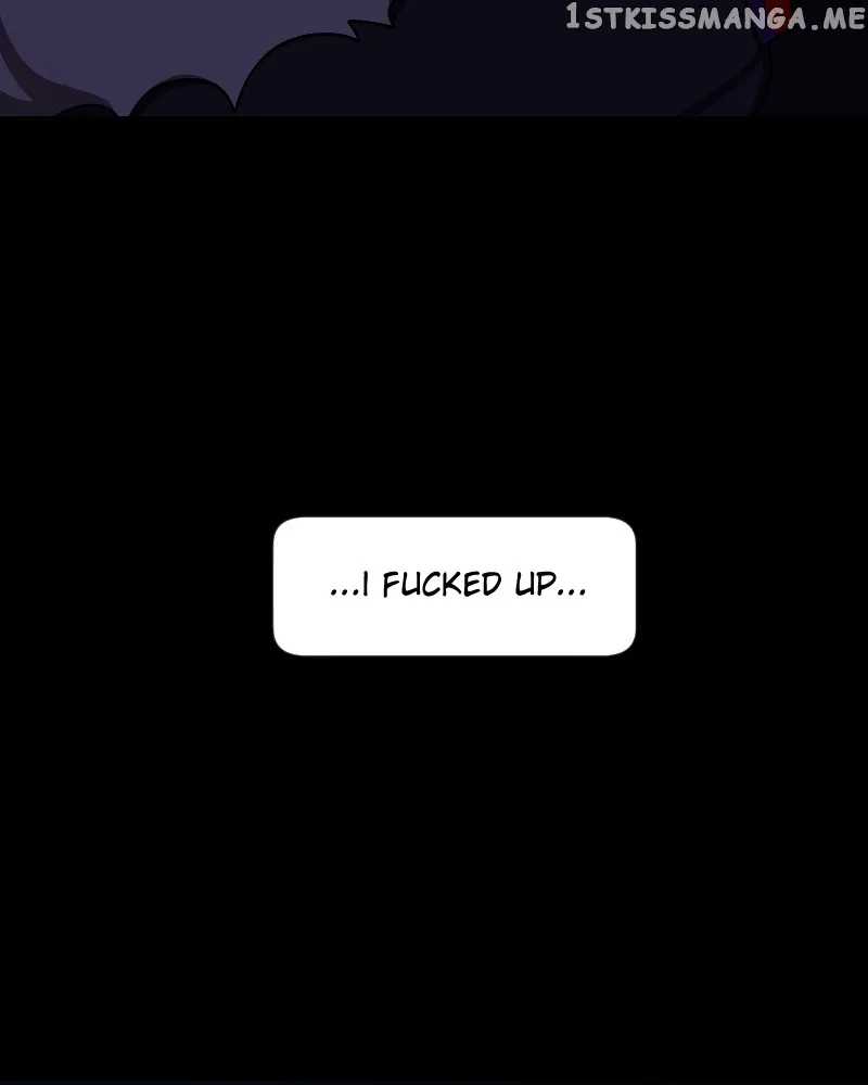 Read I’M The Grim Reaper chapter 161 image 55 on Lezhin