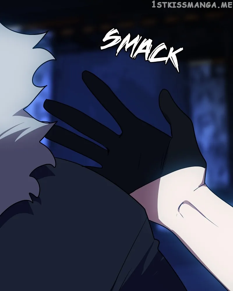 Read I’M The Grim Reaper chapter 161 image 56 on Lezhin