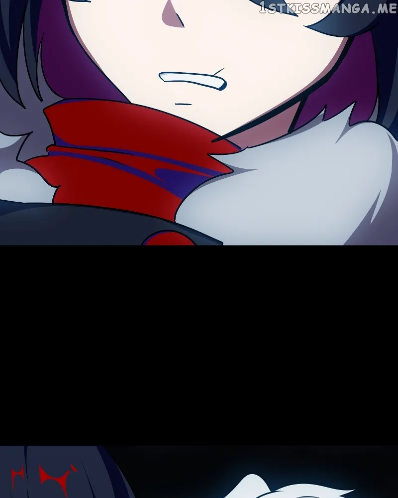 Read I’M The Grim Reaper chapter 161 image 58 on Lezhin
