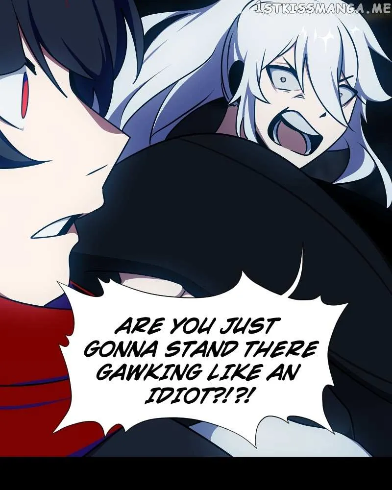 Read I’M The Grim Reaper chapter 161 image 59 on Lezhin