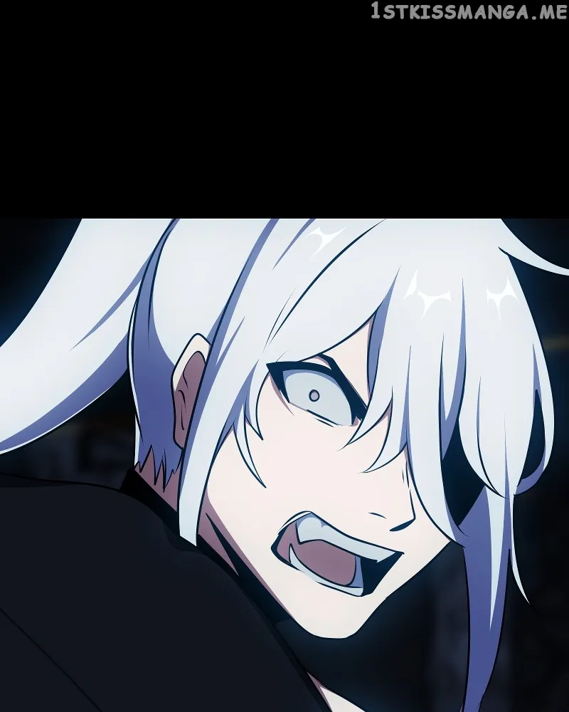 Read I’M The Grim Reaper chapter 161 image 60 on Lezhin