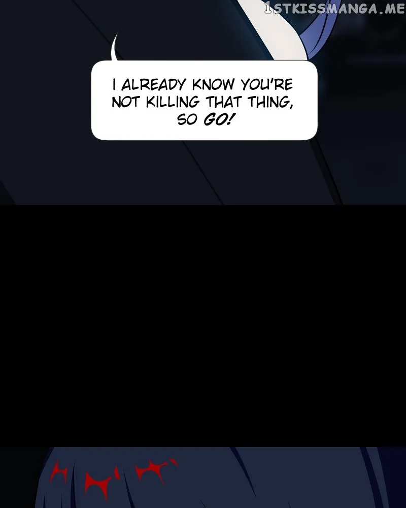 Read I’M The Grim Reaper chapter 161 image 61 on Lezhin