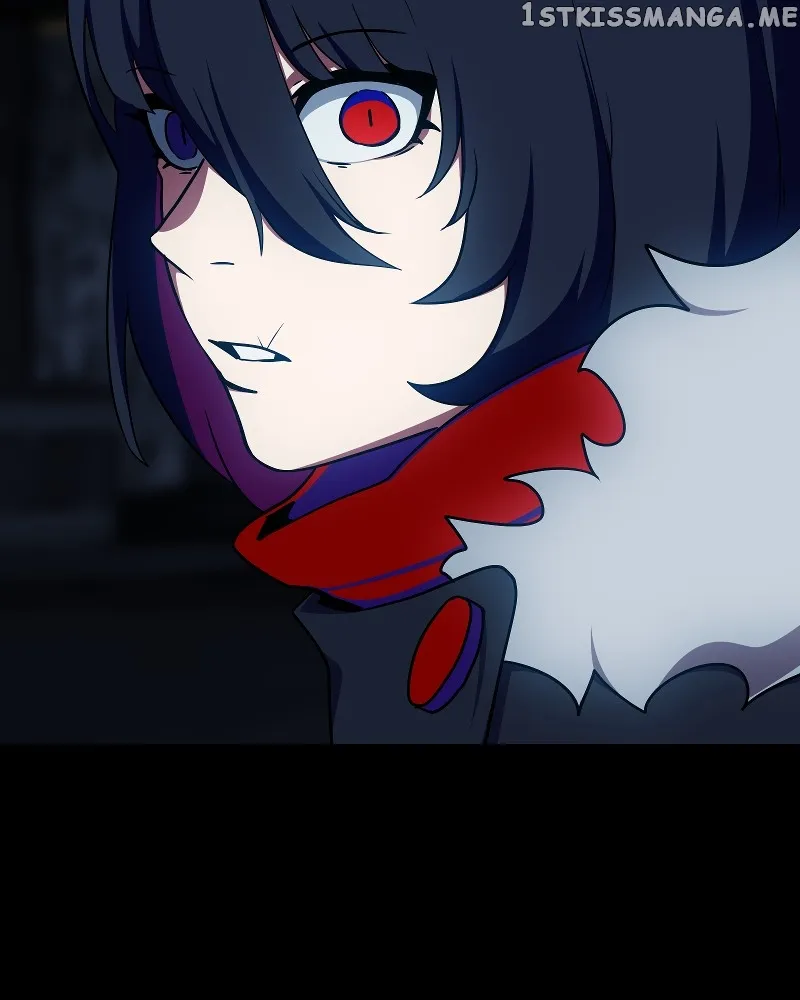 Read I’M The Grim Reaper chapter 161 image 62 on Lezhin