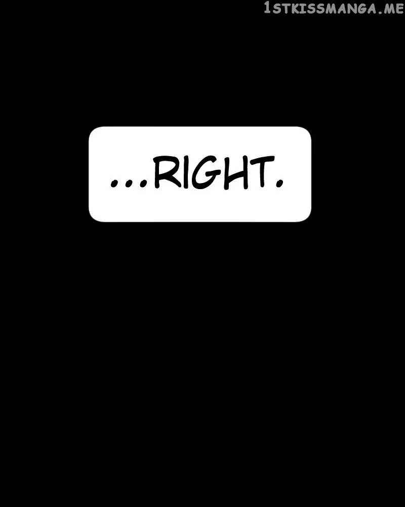 Read I’M The Grim Reaper chapter 161 image 63 on Lezhin