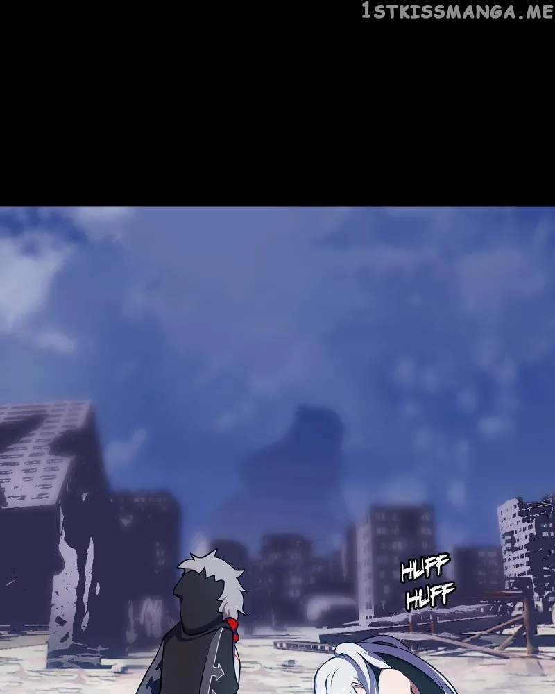 Read I’M The Grim Reaper chapter 161 image 66 on Lezhin