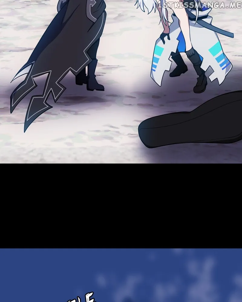 Read I’M The Grim Reaper chapter 161 image 67 on Lezhin