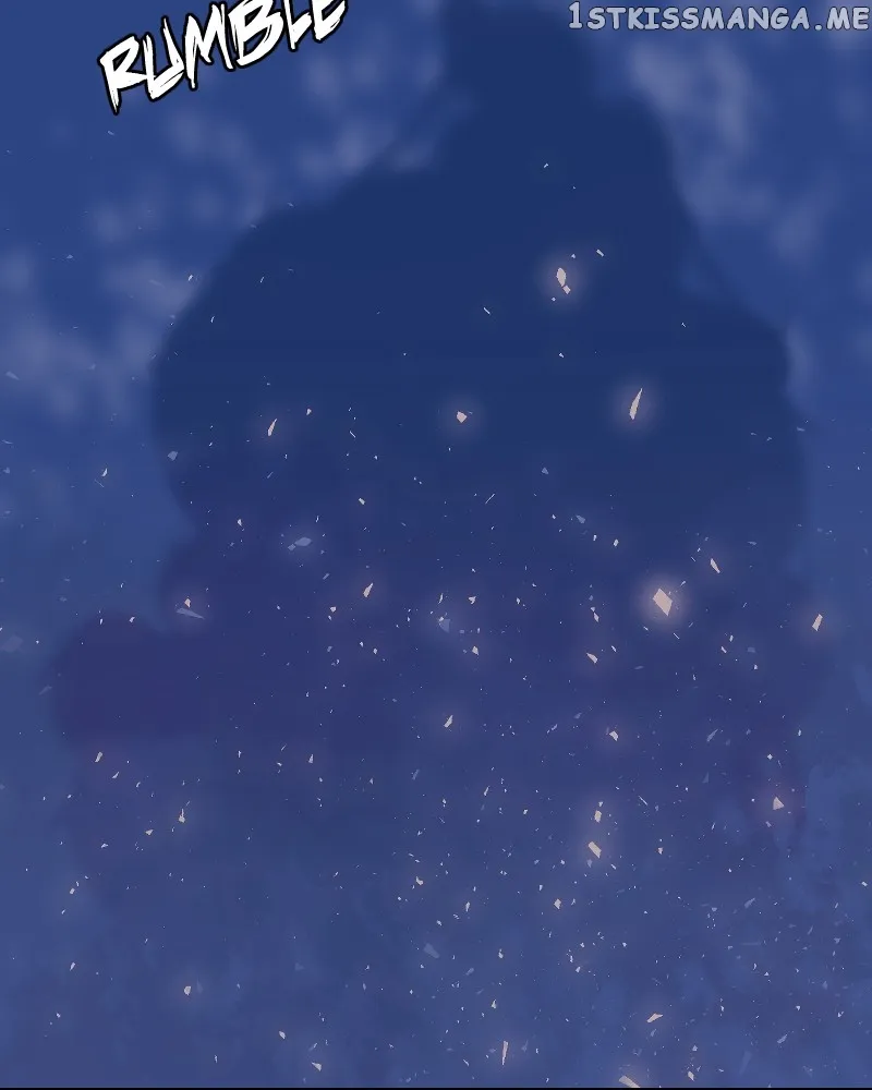 Read I’M The Grim Reaper chapter 161 image 68 on Lezhin