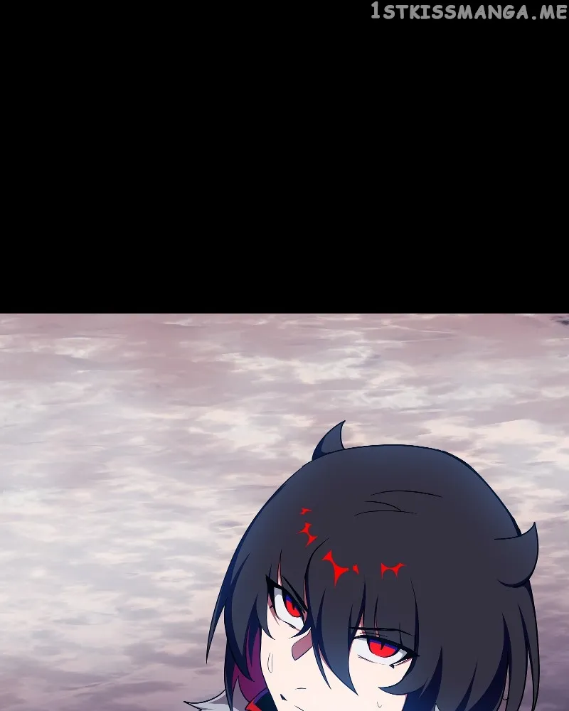Read I’M The Grim Reaper chapter 161 image 69 on Lezhin