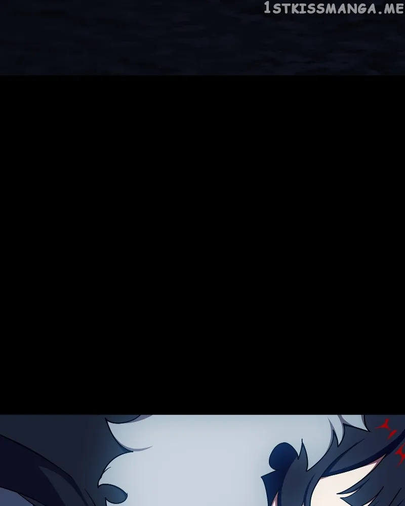 Read I’M The Grim Reaper chapter 161 image 7 on Lezhin