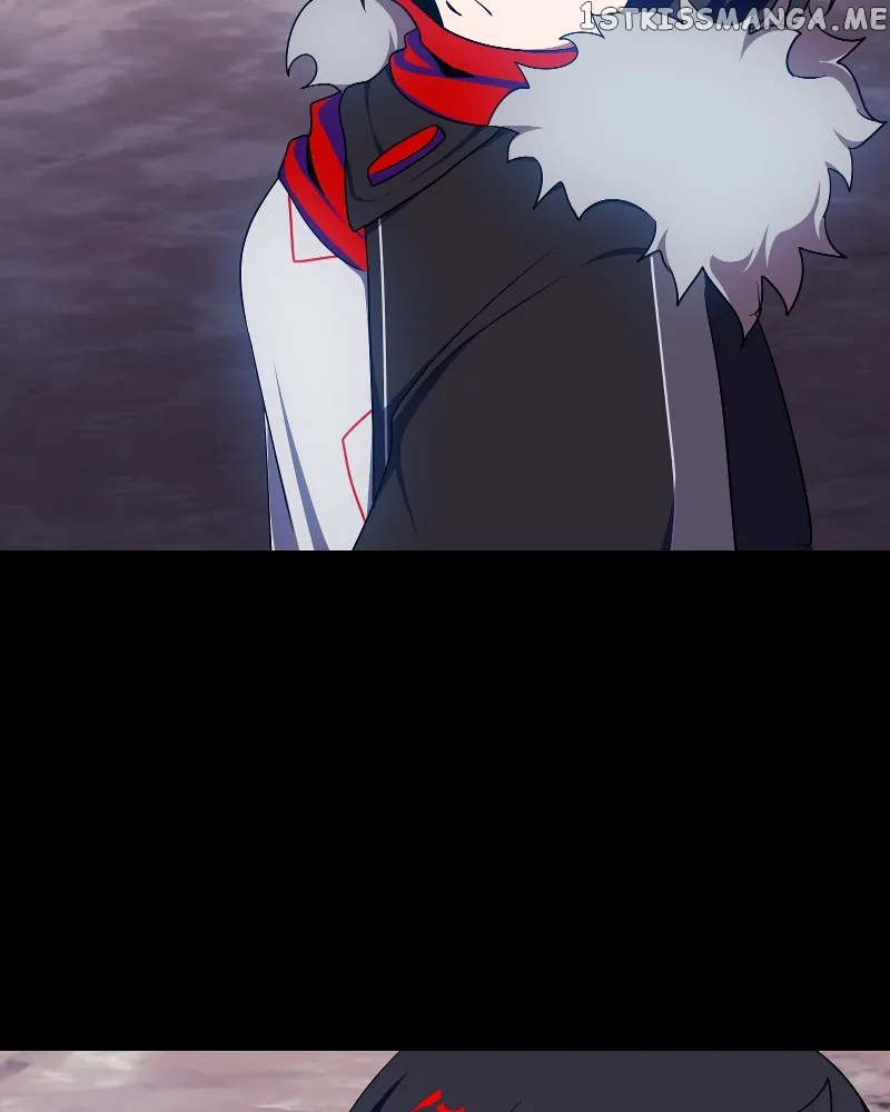 Read I’M The Grim Reaper chapter 161 image 70 on Lezhin