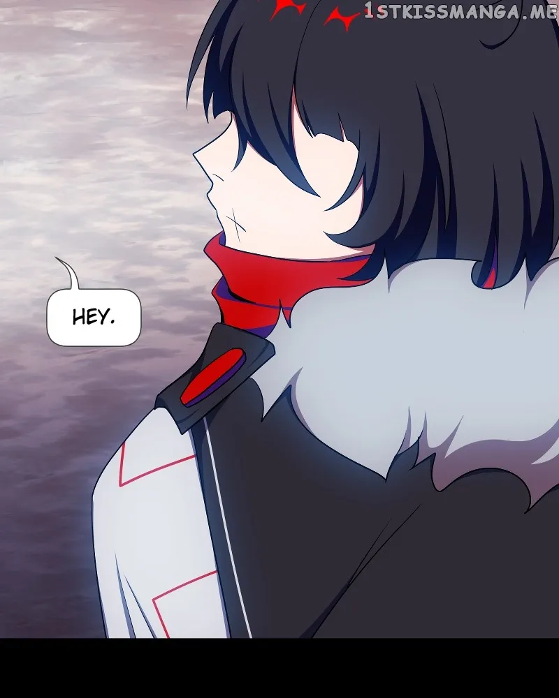 Read I’M The Grim Reaper chapter 161 image 71 on Lezhin
