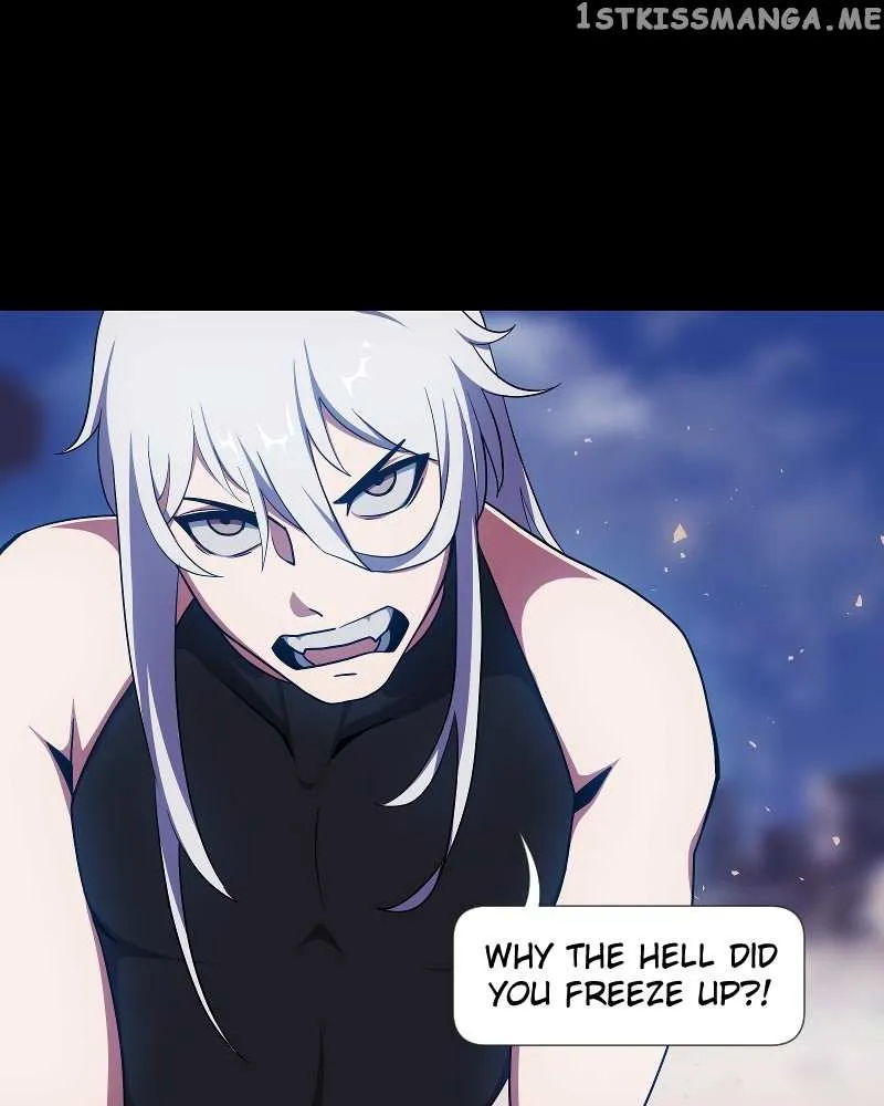 Read I’M The Grim Reaper chapter 161 image 72 on Lezhin