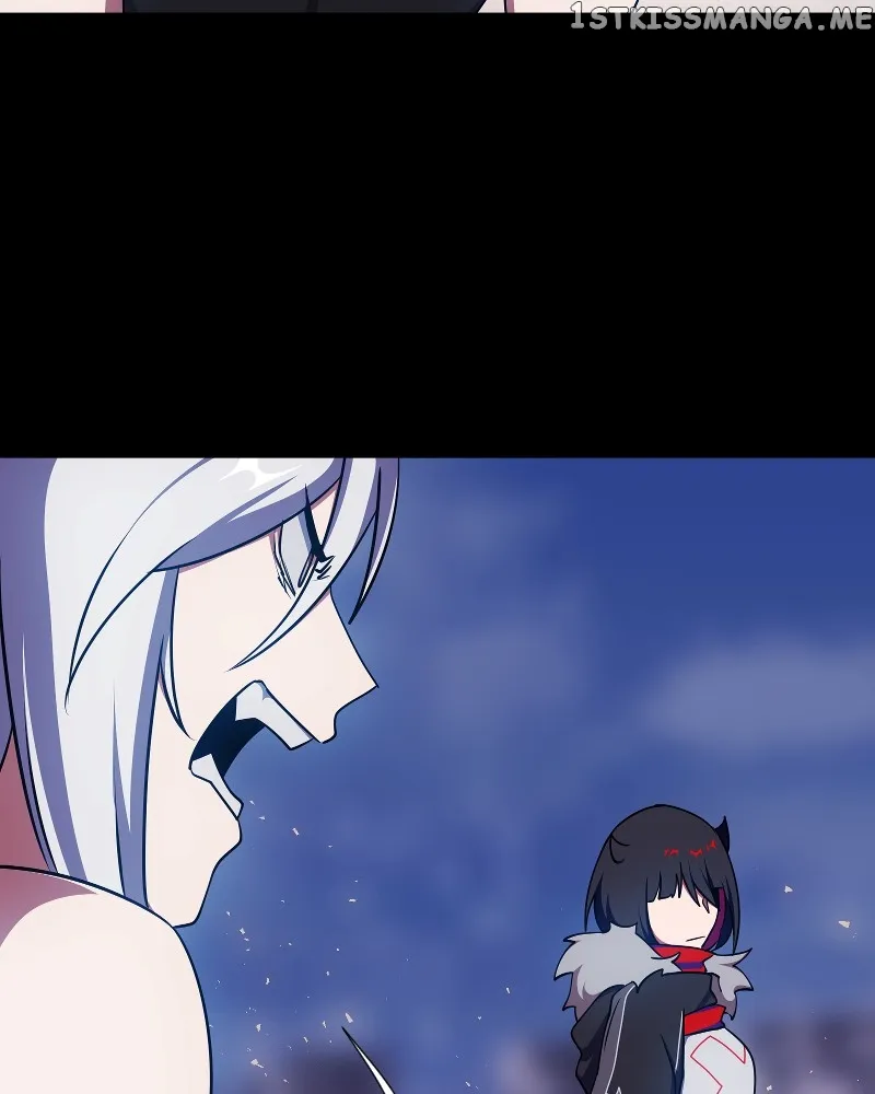 Read I’M The Grim Reaper chapter 161 image 73 on Lezhin