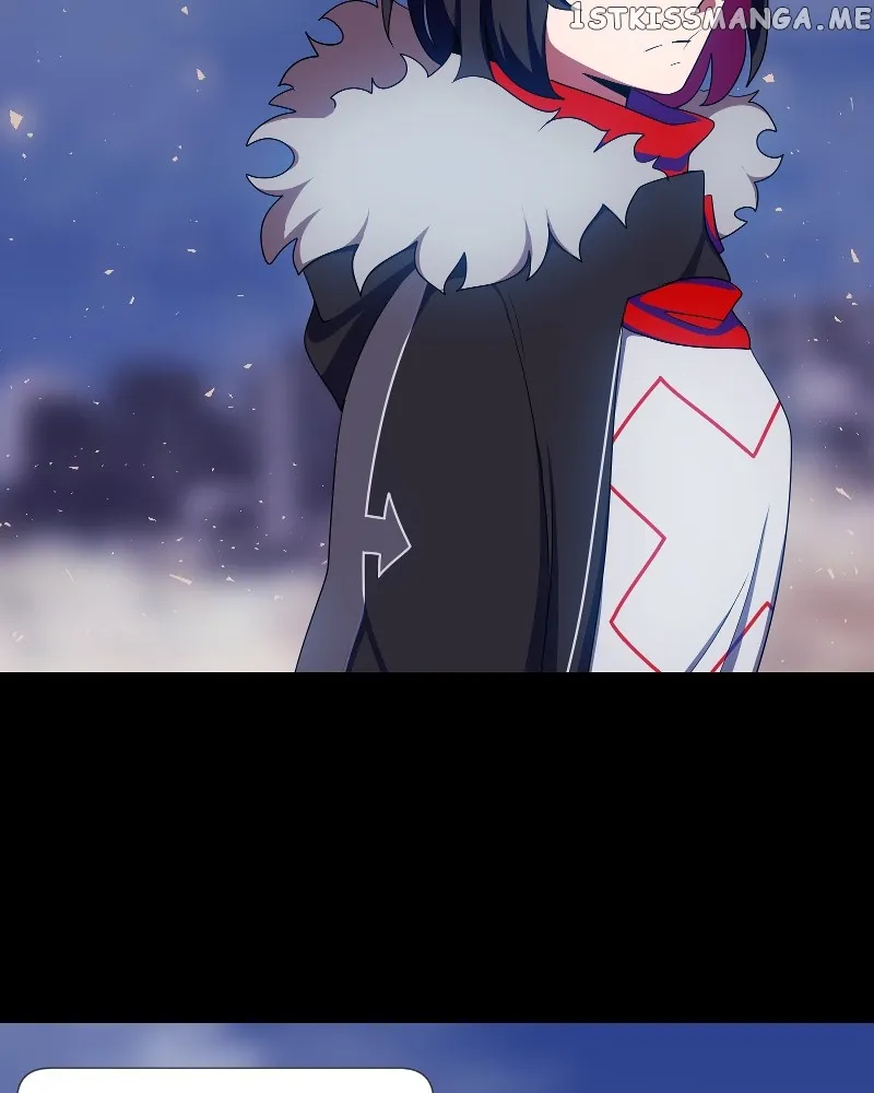 Read I’M The Grim Reaper chapter 161 image 75 on Lezhin