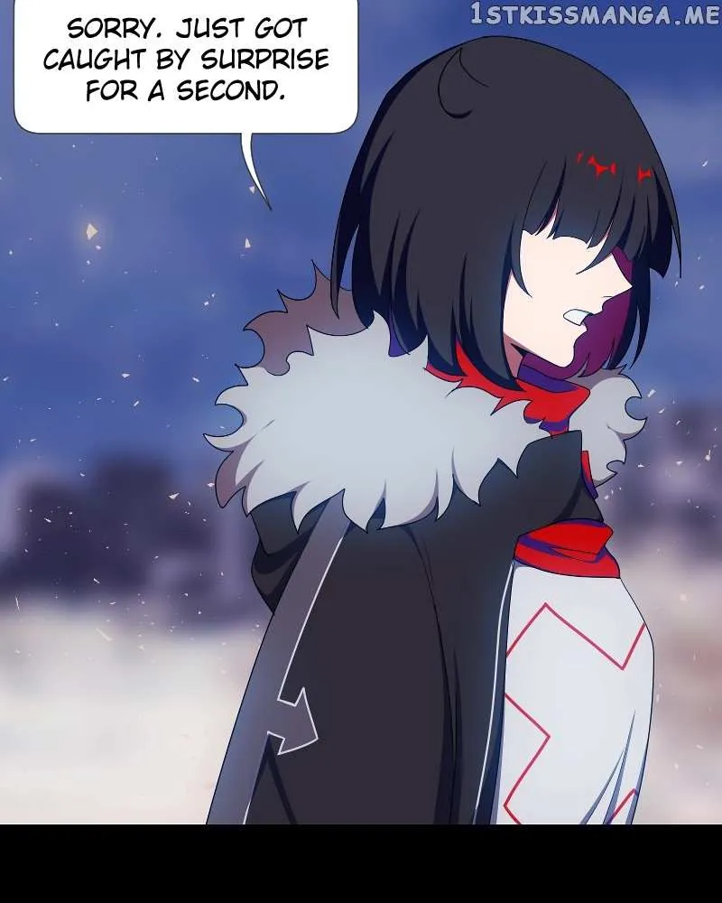 Read I’M The Grim Reaper chapter 161 image 76 on Lezhin