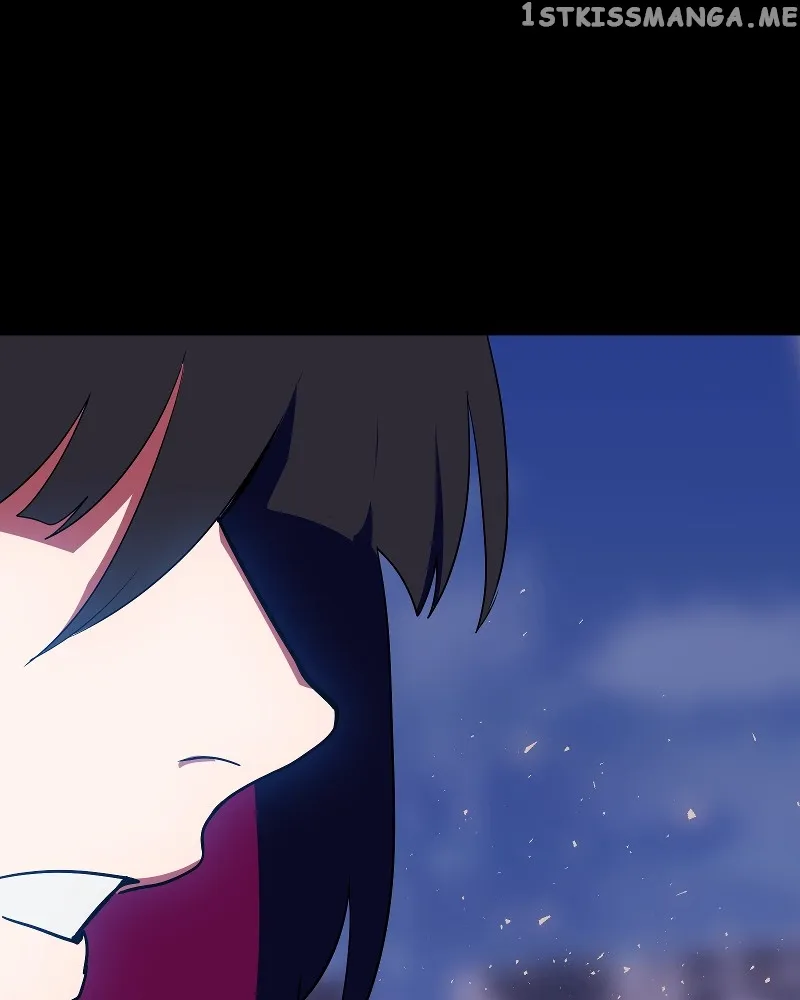 Read I’M The Grim Reaper chapter 161 image 77 on Lezhin