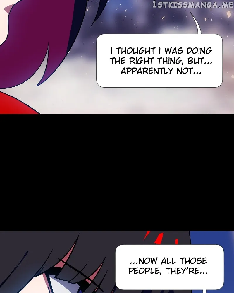 Read I’M The Grim Reaper chapter 161 image 78 on Lezhin