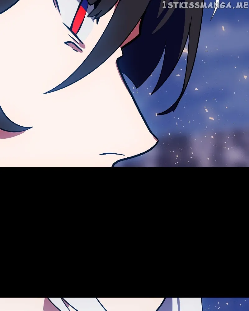 Read I’M The Grim Reaper chapter 161 image 79 on Lezhin