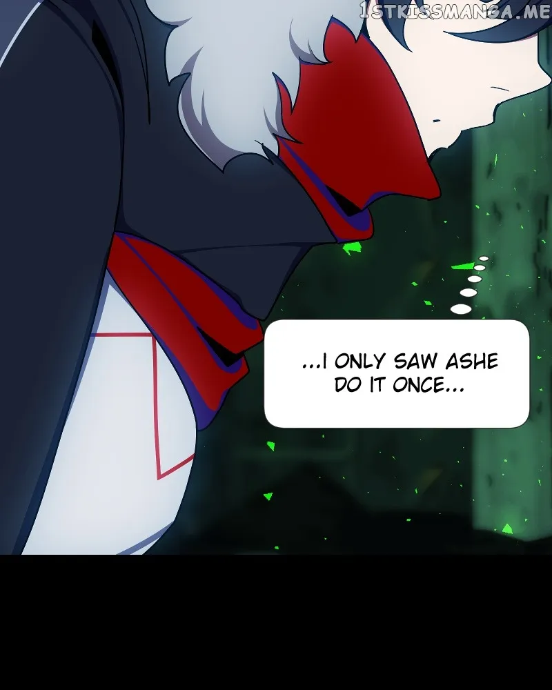 Read I’M The Grim Reaper chapter 161 image 8 on Lezhin