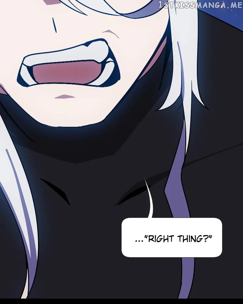 Read I’M The Grim Reaper chapter 161 image 80 on Lezhin