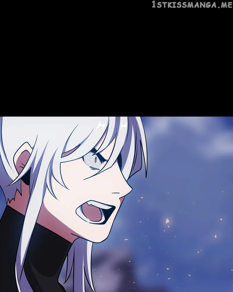 Read I’M The Grim Reaper chapter 161 image 81 on Lezhin