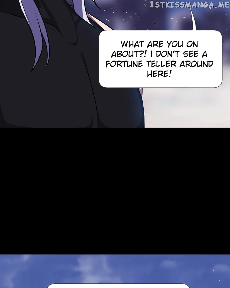 Read I’M The Grim Reaper chapter 161 image 82 on Lezhin