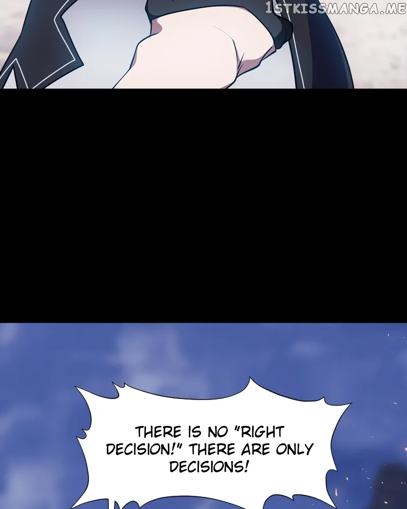 Read I’M The Grim Reaper chapter 161 image 84 on Lezhin