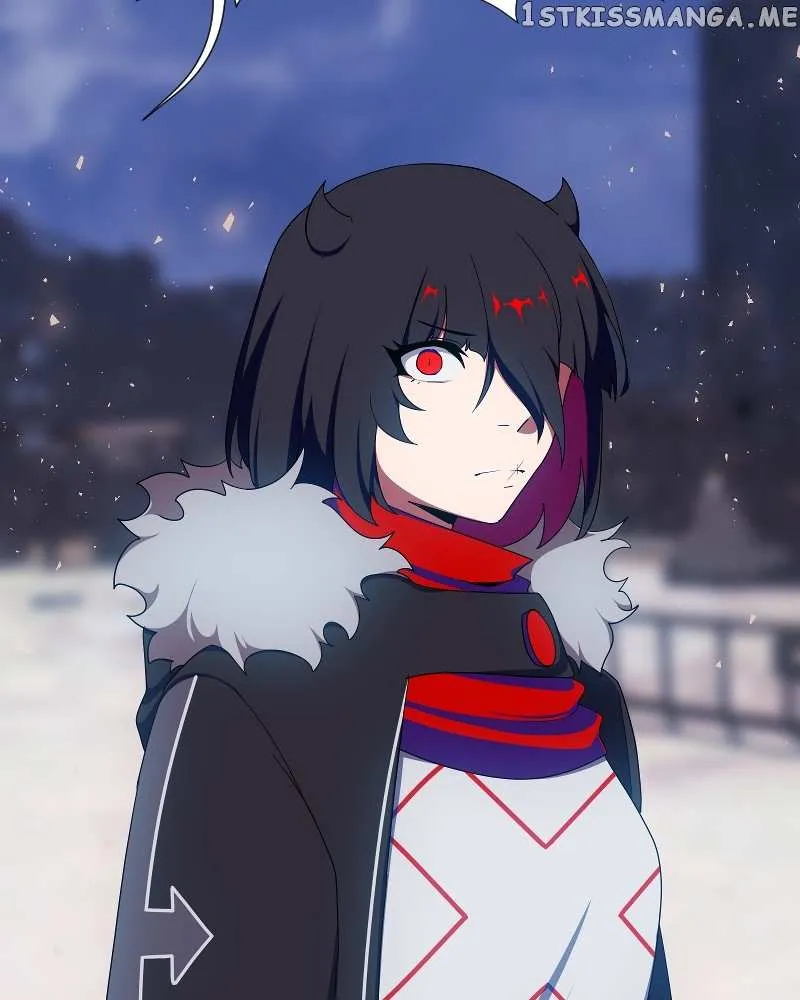 Read I’M The Grim Reaper chapter 161 image 85 on Lezhin