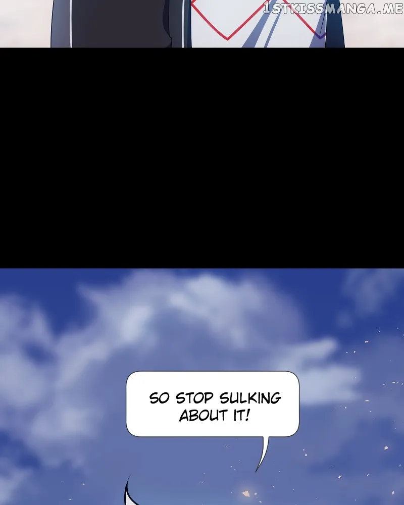 Read I’M The Grim Reaper chapter 161 image 86 on Lezhin