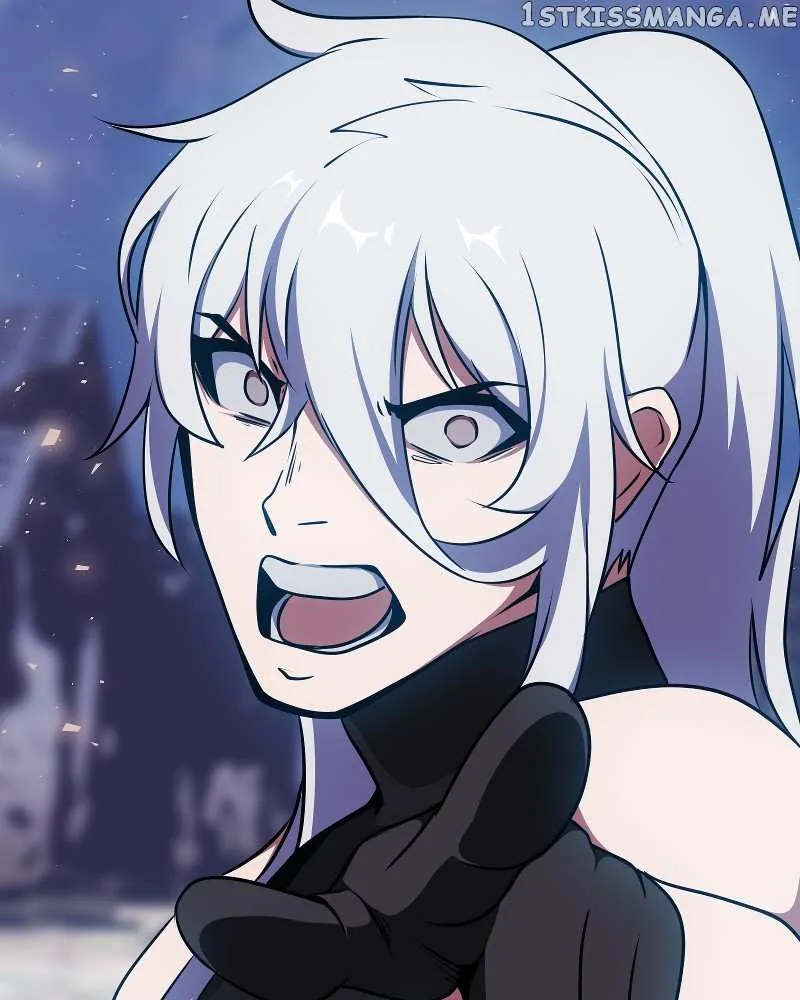 Read I’M The Grim Reaper chapter 161 image 87 on Lezhin