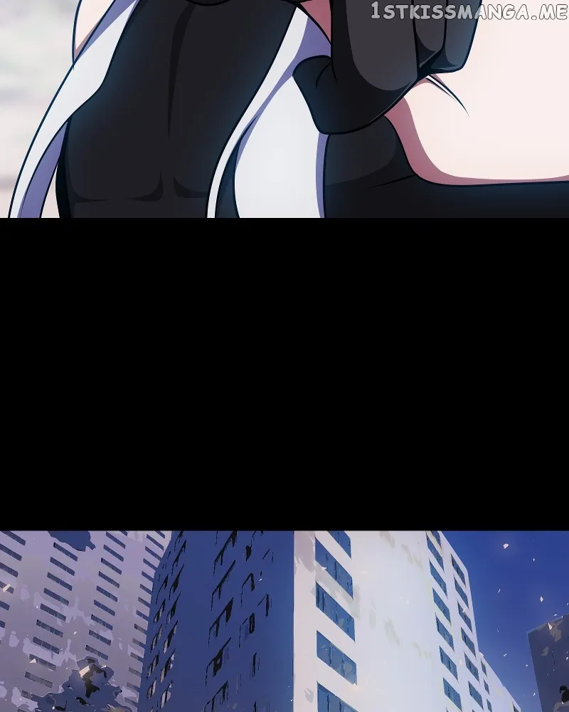 Read I’M The Grim Reaper chapter 161 image 88 on Lezhin