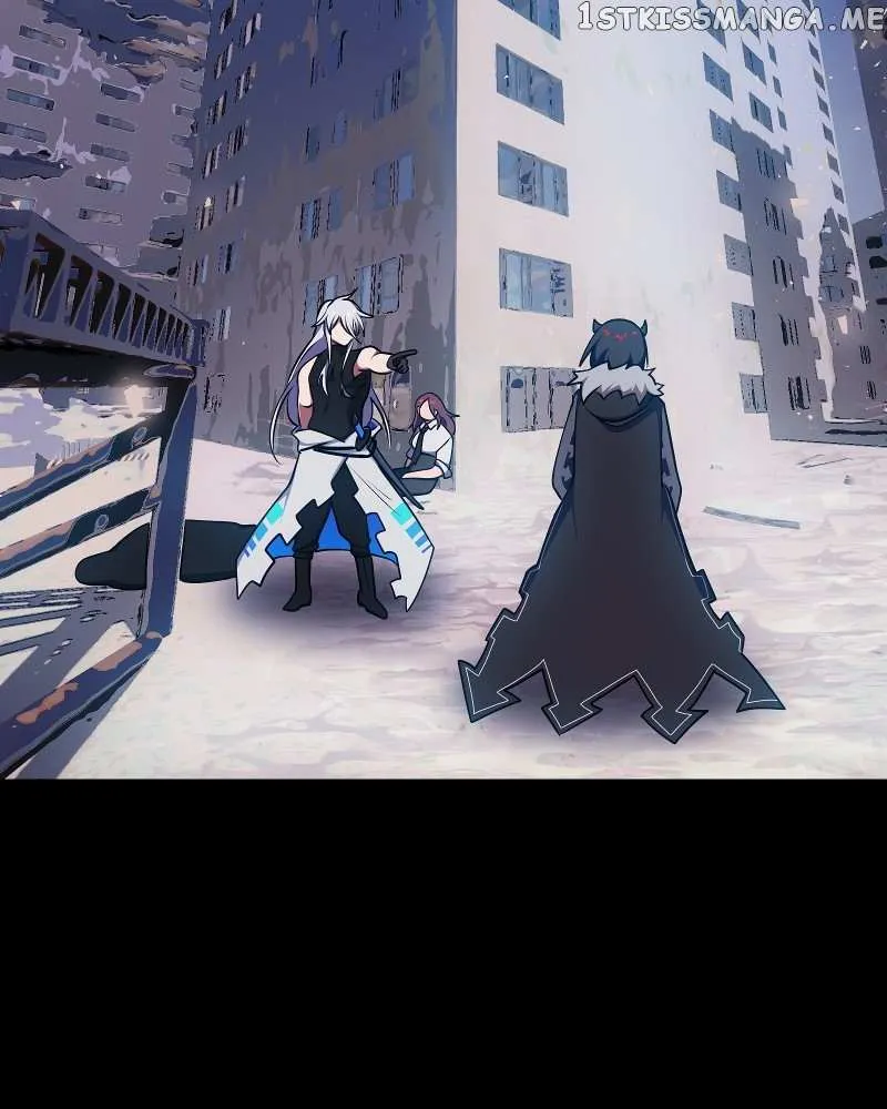 Read I’M The Grim Reaper chapter 161 image 89 on Lezhin