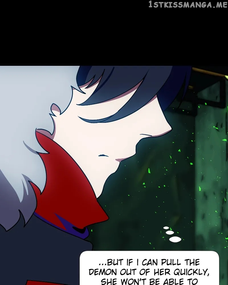 Read I’M The Grim Reaper chapter 161 image 9 on Lezhin