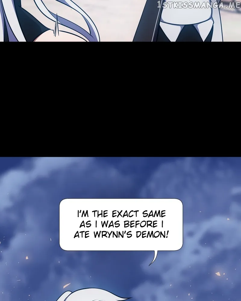 Read I’M The Grim Reaper chapter 161 image 91 on Lezhin