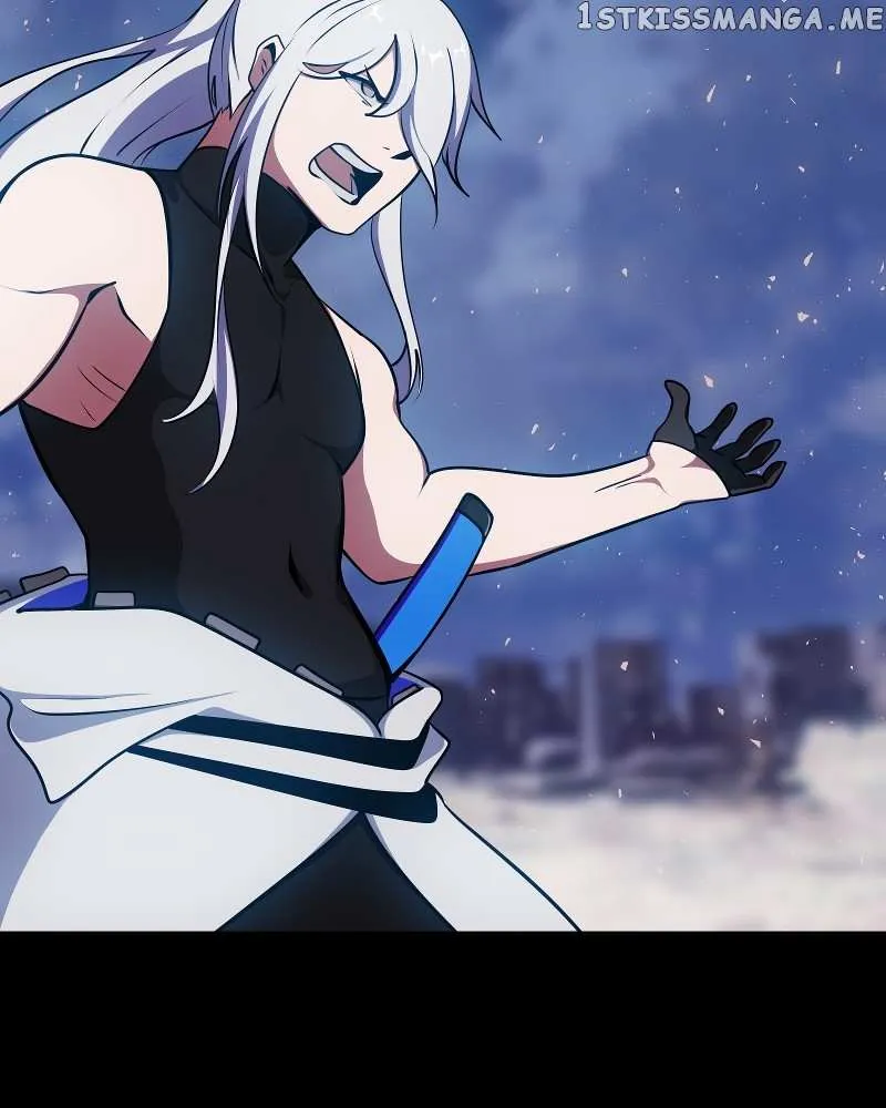 Read I’M The Grim Reaper chapter 161 image 92 on Lezhin
