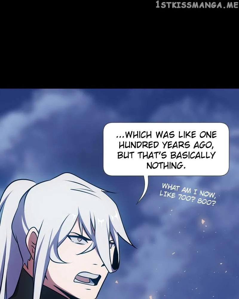 Read I’M The Grim Reaper chapter 161 image 93 on Lezhin