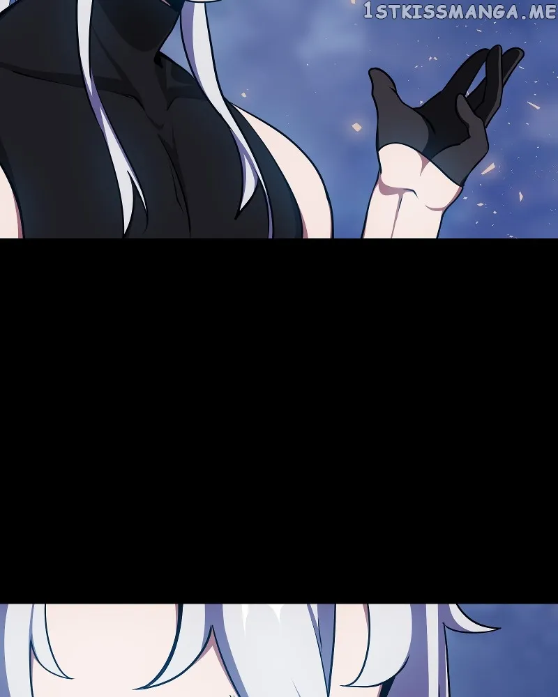 Read I’M The Grim Reaper chapter 161 image 94 on Lezhin