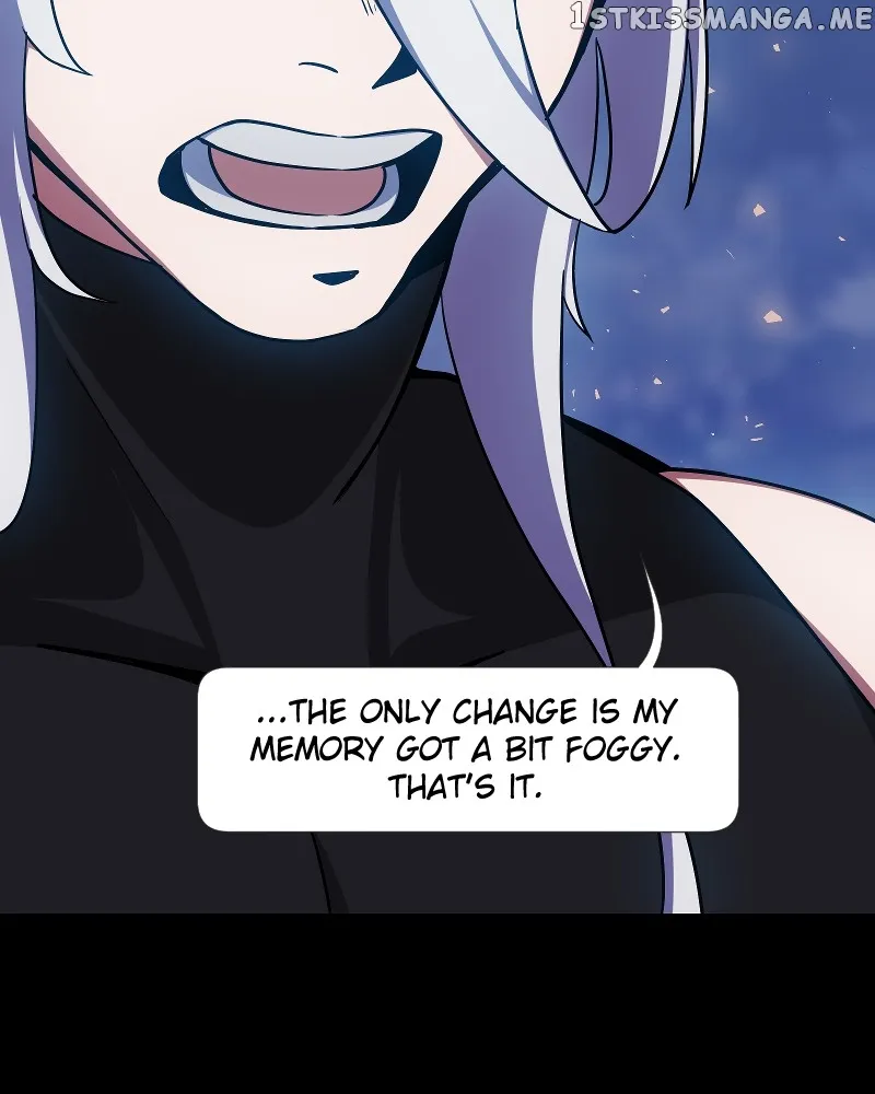 Read I’M The Grim Reaper chapter 161 image 95 on Lezhin