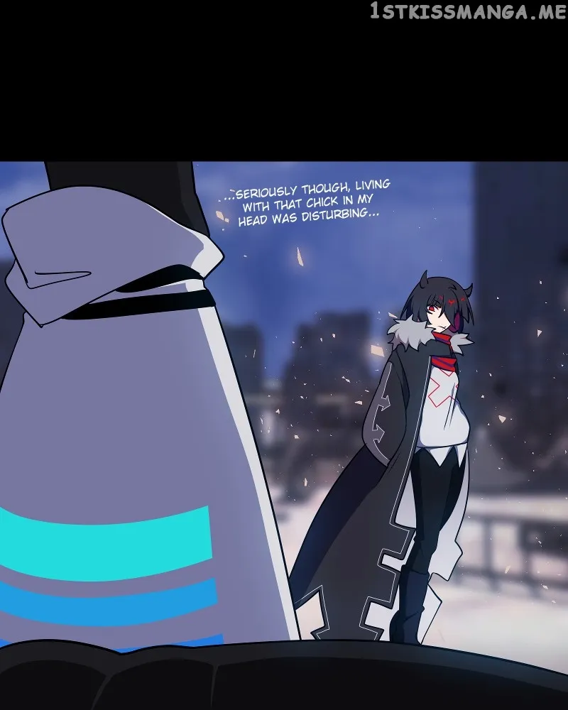 Read I’M The Grim Reaper chapter 161 image 96 on Lezhin