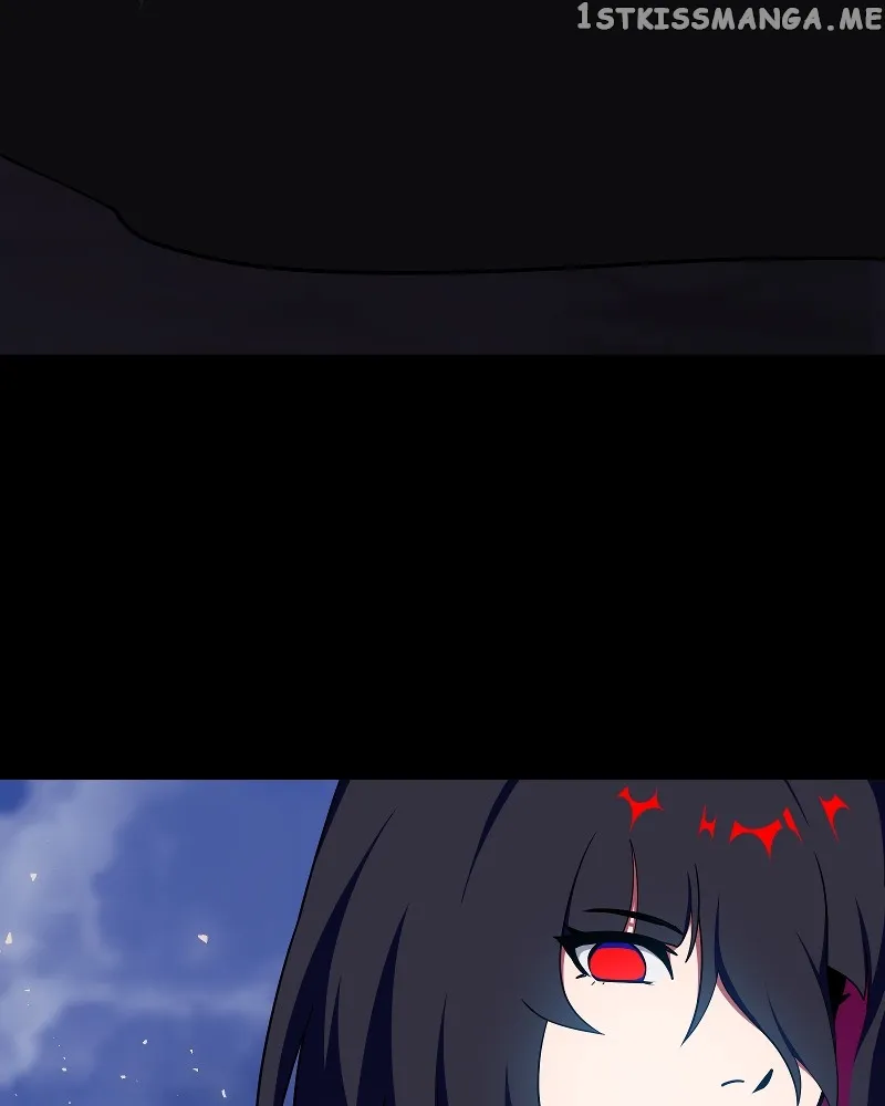 Read I’M The Grim Reaper chapter 161 image 97 on Lezhin