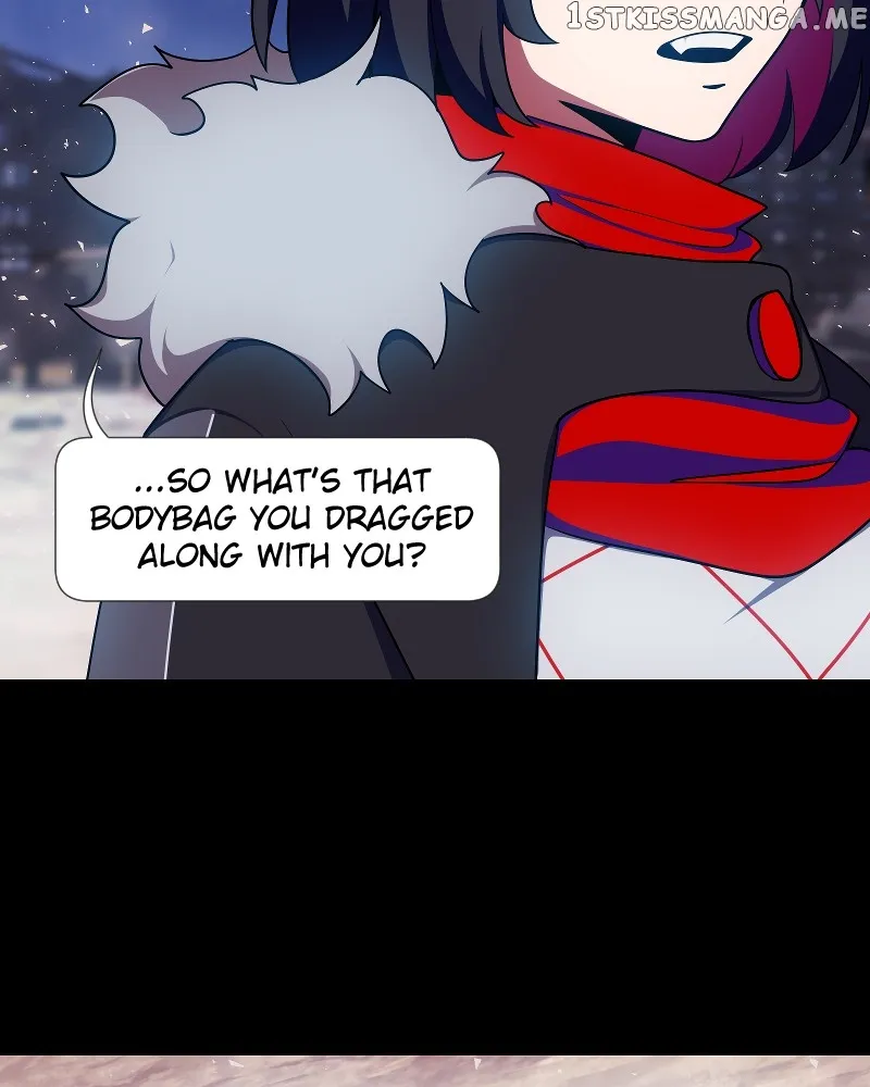 Read I’M The Grim Reaper chapter 161 image 98 on Lezhin