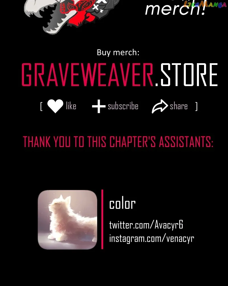 Read I’M The Grim Reaper chapter 163 image 103 on Lezhin