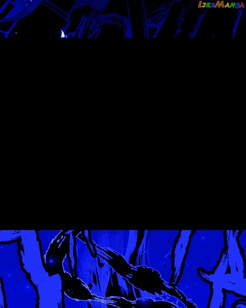 Read I’M The Grim Reaper chapter 163 image 11 on Lezhin