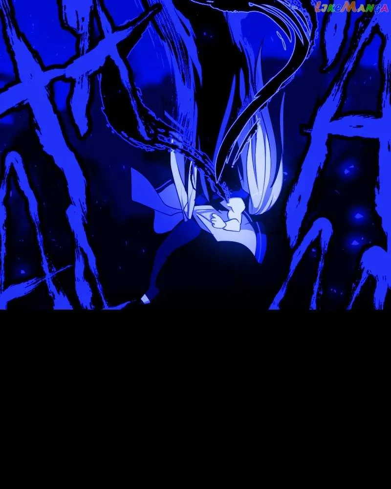 Read I’M The Grim Reaper chapter 163 image 12 on Lezhin